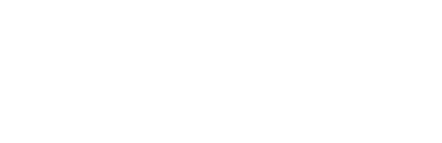 Pacto pela Educação
